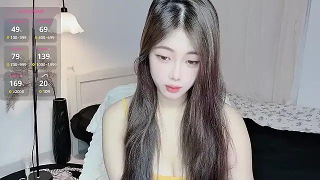 cookie-77 on StripChat 