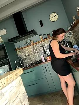 coquineronde's avatar