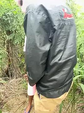 couplesexroom's avatar