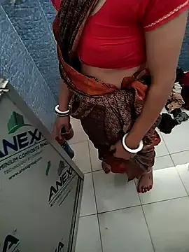 COUPLLE_VILLAGE's avatar