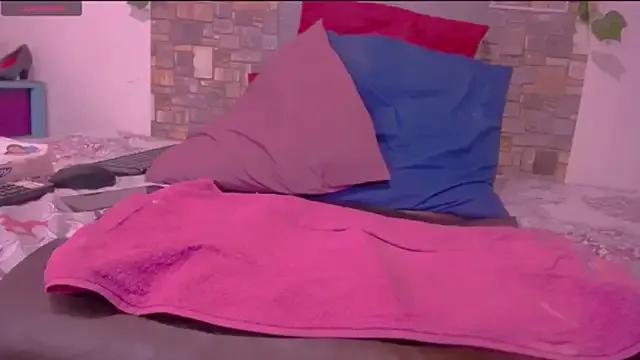 CrazyRousex — 1 balls  more  can my ass