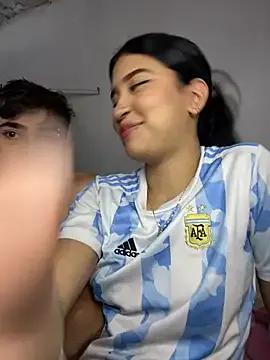 cristalxxx_hott's avatar