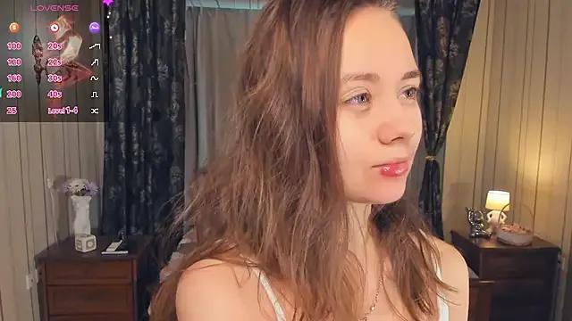 Crysta1Eva_ — I play nasty with top