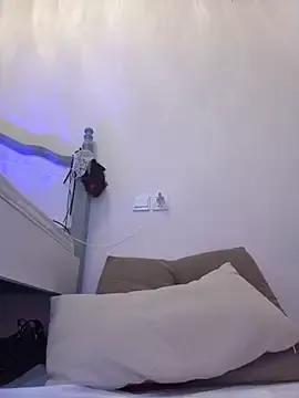 csck2025 on StripChat 