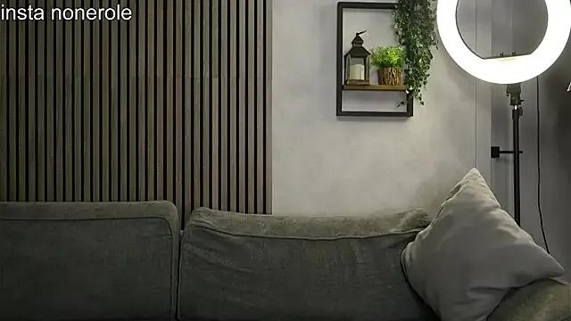 CumBandd — deepthroat