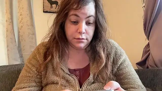 cumwithmee3 — CUMMING HARD