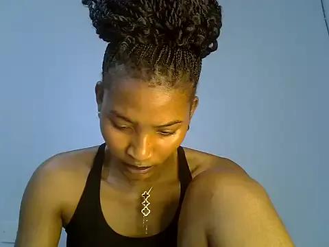 cute-alexis — Lets vibe and have fun