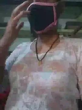 Cute-Charvii's avatar