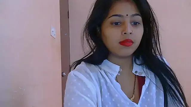 Cute-Simmi69 — nude dance face show