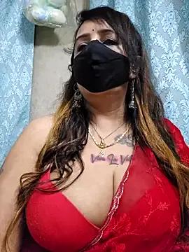 cute-tanvi — Happy Diwali