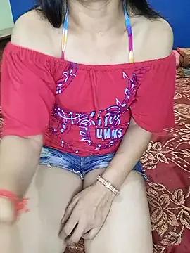 Cute-Zarina's avatar