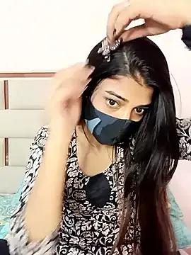 Cute_Jasmin_'s avatar