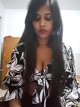 cute_radhikaa's avatar