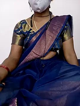 Cute_Renuka's avatar