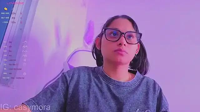 Cuteprincess21 — Freechat on StripChat