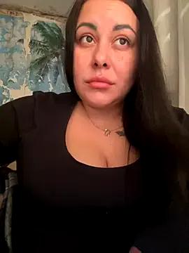 DaisyStreet's avatar