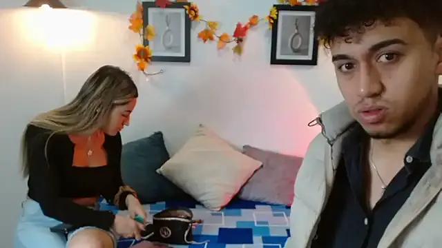 Dakota_Rouse_lx's avatar