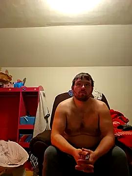 dakotafail92 — Take off those pj's