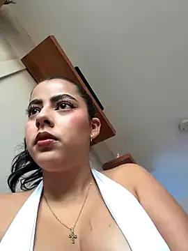 DakotaShelby — Fuck my vagina