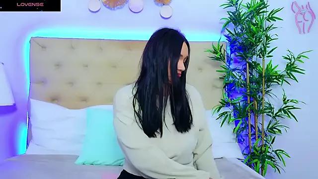 DaliyaArabian — Lets start the day in a nice way