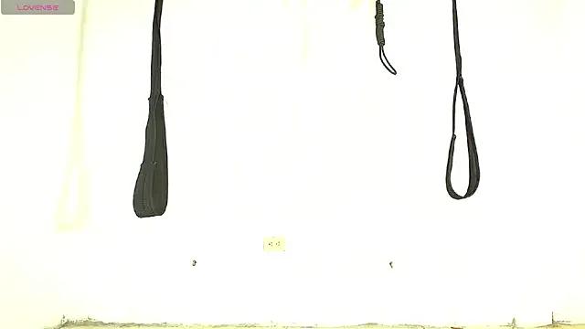 dangerouslyhot — cum her eyes and rub it