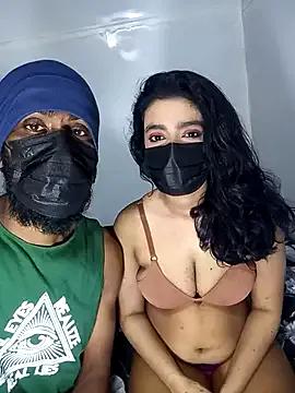 Darkchocosl8's avatar