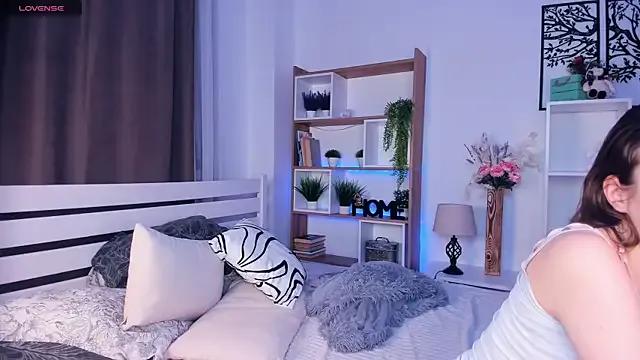 DarylPrescott's avatar