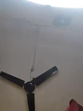 Dazzling_khushii's avatar