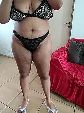 dea40 — Faze 1 horas de sexo na live