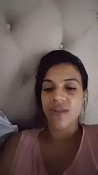 Deisy_Torres's avatar