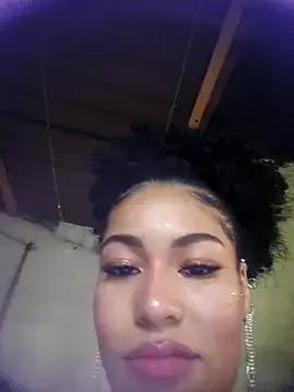 delaylacruz — OUTSIDE SHIRT+OIL TITS CLAMPS?