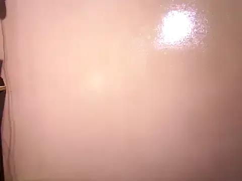 DeliciousDick_ — Cum and Continue Show