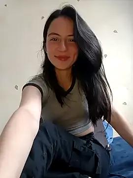 deseox05 on StripChat 