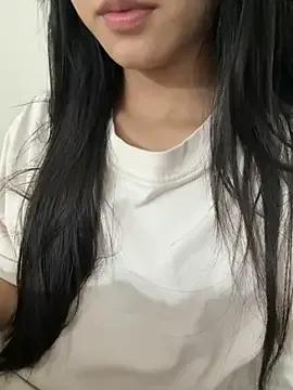 Desi_sara — Freechat on StripChat