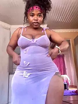 DiamondGoddes's avatar