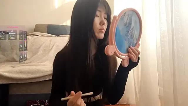 DianaMendoza's avatar