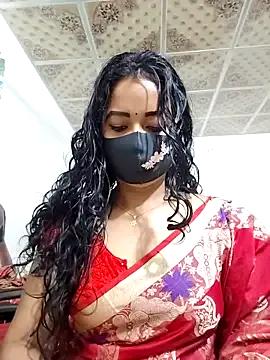 Dil-Ka-Radhika's avatar