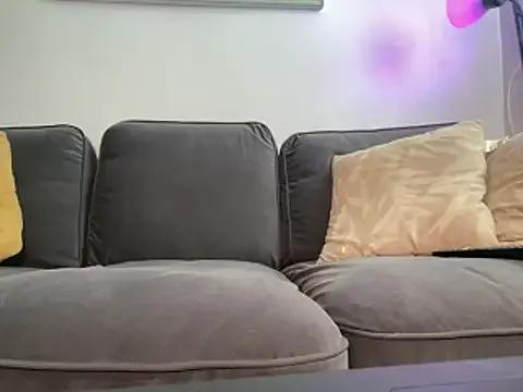 DirtyLittleKimberleigh — booty spread + wink