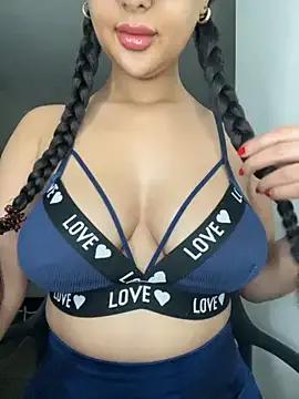 DODOSEXY on StripChat 