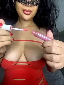 DODOSEXY on StripChat 