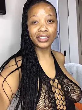 Doja_Peach — LAST TIPPER CONTROL TOY WHILE INSIDE