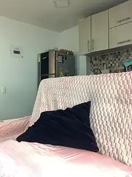 dollforsex_ — stroke cock hard