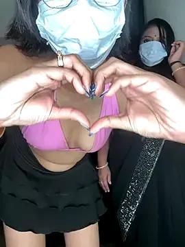 Dolly_bae_ — Pussy cum 