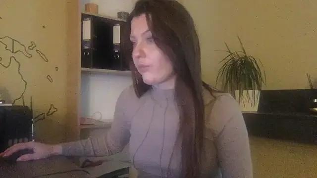 DollyRoma — For new underwear