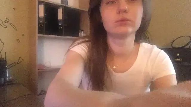 DollyRoma — For new underwear