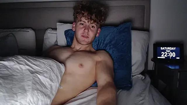 DominantAlex18's avatar