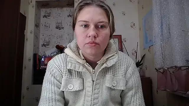 dream_alexa's avatar