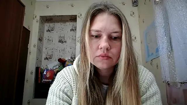 dream_alexa's avatar