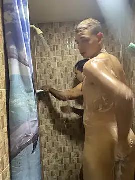 Dylams_maja's avatar