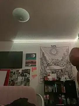 Ectorius — Throat some monster shlong